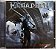 CD Megadeth Dystopia 2016 Novo Lacrado - Hm - Imagem 2