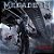 CD Megadeth Dystopia 2016 Novo Lacrado - Hm - Imagem 4