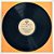 LP Filme Summer of 42 - Houve Uma Vez um Verão Vinil - Hm - Imagem 5