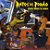 LP Ratos De Porão Homem Inimigo Do Homem Polysom Vinil - Hm - Imagem 2