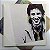 LP Kleiton & Kledir 1983 Nem Pensar Disco Vinil encarte - Hm - Imagem 6