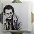 LP Kleiton & Kledir 1983 Nem Pensar Disco Vinil encarte - Hm - Imagem 4