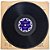 Disco Baquelite Chubby Checker The Madison Hucklebuck 10" - Imagem 4
