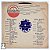 Disco Baquelite Chubby Checker The Twist Let's Twist - 10" - Imagem 1