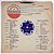 Disco Baquelite Chubby Checker The Twist Let's Twist - 10" - Imagem 2