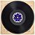 Disco Baquelite Chubby Checker The Twist Let's Twist - 10" - Imagem 4