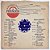 Disco Baquelite Chubby Checker The Twist Let's Twist - 10" - Imagem 3