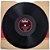 Disco Baquelite - Nat King Cole - Noche de Ronda - 10" - Hm - Imagem 4