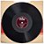 Disco Baquelite - Nat King Cole - Noche de Ronda - 10" - Hm - Imagem 5