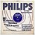 Disco Vinil 10" - Mérci e Mercí Sanfona Marvada - 78 RPM Hm - Imagem 3