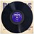 Disco Vinil 10" - Mérci e Mercí Sanfona Marvada - 78 RPM Hm - Imagem 5