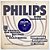 Disco Vinil 10" - Mérci e Mercí Sanfona Marvada - 78 RPM Hm - Imagem 2