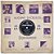 Disco Baquelite 10" - Ângela Maria Adeus Querido 78 rpm - Hm - Imagem 3
