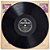 Disco Baquelite 10" - Ângela Maria Adeus Querido 78 rpm - Hm - Imagem 5