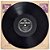 Disco Baquelite 10" - Ângela Maria Adeus Querido 78 rpm - Hm - Imagem 4