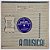 Vinil 10" Pequenos Cantores Guanabara Brasil Bi Campeão - Hm - Imagem 3