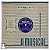 Vinil 10" Pequenos Cantores Guanabara Brasil Bi Campeão - Hm - Imagem 1