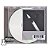 CD Post Malone - Twelve Carat Toothache - Novo Lacrado - Hm - Imagem 1