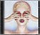 CD Katy Perry Witness 2017 Novo Lacrado - Hm - Imagem 2