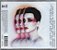 CD Katy Perry Witness 2017 Novo Lacrado - Hm - Imagem 3