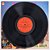 LP Grupo Tempero Swing do Meu Samba Disco Vinil encarte - Hm - Imagem 6