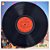 LP Grupo Tempero Swing do Meu Samba Disco Vinil encarte - Hm - Imagem 5