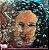 LP Gal Costa Água Viva - Disco de Vinil - Novo Lacrado - Hm - Imagem 3