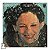 LP Gal Costa Água Viva - Disco de Vinil - Novo Lacrado - Hm - Imagem 1