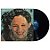 LP Gal Costa Água Viva - Disco de Vinil - Novo Lacrado - Hm - Imagem 4