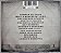 CD Volbeat - Servant Of The Mind - 2021 Novo Lacrado - Hm - Imagem 3