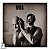 CD Volbeat - Servant Of The Mind - 2021 Novo Lacrado - Hm - Imagem 1