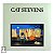 CD Cat Stevens - Teaser And The Firecat - Novo Lacrado - Hm - Imagem 1