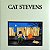 CD Cat Stevens - Teaser And The Firecat - Novo Lacrado - Hm - Imagem 2