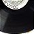 LP Eduardo e Silvia Araujo - Rebu Geral - Vinil Encarte - Hm - Imagem 10