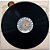 LP Eduardo e Silvia Araujo - Rebu Geral - Vinil Encarte - Hm - Imagem 6