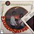 LP Eduardo e Silvia Araujo - Rebu Geral - Vinil Encarte - Hm - Imagem 1