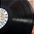 LP Eduardo e Silvia Araujo - Rebu Geral - Vinil Encarte - Hm - Imagem 9