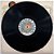LP Eduardo e Silvia Araujo - Rebu Geral - Vinil Encarte - Hm - Imagem 7