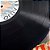 LP Eduardo e Silvia Araujo - Rebu Geral - Vinil Encarte - Hm - Imagem 8