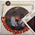 LP Eduardo e Silvia Araujo - Rebu Geral - Vinil Encarte - Hm - Imagem 2