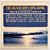 LP Hollyridge Strings - Beach Boys Songbook disco vinil - Hm - Imagem 2
