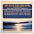 LP Hollyridge Strings - Beach Boys Songbook disco vinil - Hm - Imagem 1