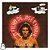 LP Odair José O Filho de José E Maria - Polysom Vinil - Hm - Imagem 1