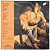 LP Matogrosso e Mathias Vol. 14 - Sorte Tem Quem Vinil - Hm - Imagem 3