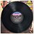 LP Thompson Twins - Here's To Future Days Disco Vinil - Hm - Imagem 5