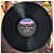 LP Thompson Twins - Here's To Future Days Disco Vinil - Hm - Imagem 4