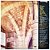 LP Thompson Twins - Here's To Future Days Disco Vinil - Hm - Imagem 3