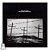 CD The Killers - Pressure Machine Preto - Novo Lacrado - Hm - Imagem 1