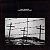 CD The Killers - Pressure Machine Preto - Novo Lacrado - Hm - Imagem 3