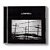 CD The Killers - Pressure Machine Preto - Novo Lacrado - Hm - Imagem 2
